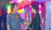 爆料飞哥才艺表演视频,揭秘幕后多面手