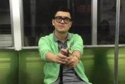 宋喆现状爆料了吗图片视频,图片视频曝光惊人细节