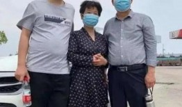 许敏哥哥最新爆料,揭秘事件背后惊人真相