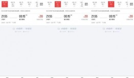 上游新闻全国爆料邮箱号,上游新闻助力民众维权发声