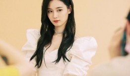 娱乐爆料徐艺洋是真的吗,娱乐爆料背后的真相