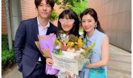 方城最新爆料小三视频,最新剧情揭秘，真相令人震惊