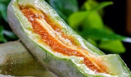 吃瓜山东网红,揭秘网络红人的幕后故事