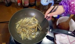 小鱼爱美食爆料视频,独家爆料带你领略美味世界