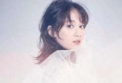 娱乐圈陈乔恩爆料