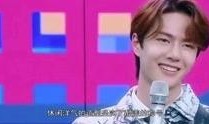 爆料娱乐明星,明星私生活大揭秘