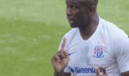 小罗伊琼斯最新爆料,揭秘娱乐圈不为人知的幕后真相