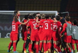 大雷爆料男足视频回放,男足视频回放背后的真相与争议