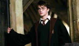 哈利波特转盘2025最新爆料