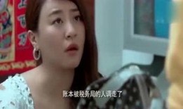 搞笑爆料安然视频大全集,笑点满满，回味无穷