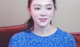 赵雅淇爆料视频,娱乐圈背后惊人内幕