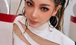 张雨绮爆料张爽了吗视频,视频曝光惊人真相！