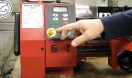 做爆料怎么调机器视频,如何轻松调校实现个性化爆料内容