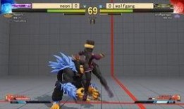 逆战陷阱最新爆料视频大全,揭秘最新爆料视频全解析