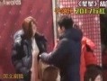 天涯最新八卦爆料视频