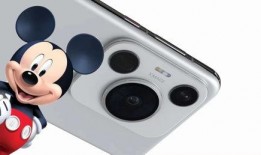 华为p70最新爆料3月6日,3月6日揭秘全新旗舰手机亮点与性能