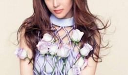 娱乐吃瓜女艺人牺牲小说,娱乐界的悲情女艺人传奇