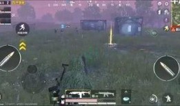 和平精英新模式爆料最新,全新模式震撼来袭，战火再燃！
