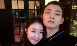 蒋凯鹏前女友爆料视频,揭秘背后惊人真相