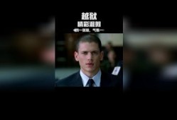 越狱全集在线观看,逃出生天，揭秘高墙背后的惊心动魄