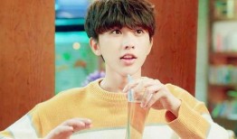 娱乐大爆料 蔡徐坤图片