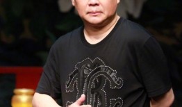 相声爆料天津人视频大全,相声揭秘天津人趣味生活