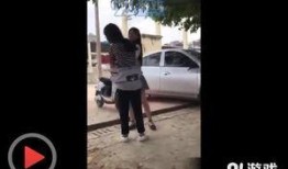 最新爆料女孩完整版,女孩完整版事件深度解析