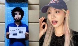 网红男博主吃瓜图片,吃瓜图片背后的惊人真相