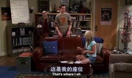 生活大爆料搞笑视频,笑料百出！生活大爆料搞笑视频集锦