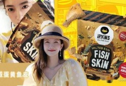 娱乐圈吃瓜贴,揭秘明星幕后恩怨情仇