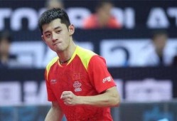 爆料张继科视频最新,揭秘背后真相与争议