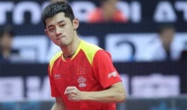 爆料张继科视频最新,揭秘背后真相与争议