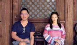 娱乐圈8点爆料的是谁啊,揭秘神秘爆料者身份大揭秘