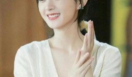 赵丽颖回应爆料视频大全,澄清真相