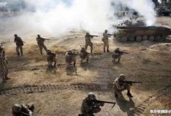 英国爆料以色列战争视频,英国爆料视频揭露惊人真相