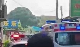 安义爆料车祸最新消息,悲剧现场细节披露，伤亡情况引关注