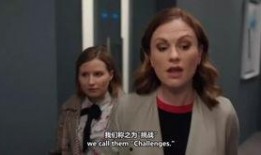 干姐电影在线观看,在线观看，解锁情感纠葛的青春记忆