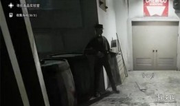 逃生试炼最新地图爆料,逃生试炼全新地图揭秘，惊险挑战等你来战！