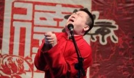 张鹤伦爆料李菁视频,揭秘相声界风云变幻