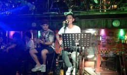 唐三酒吧歌手爆料视频,揭秘幕后故事与精彩瞬间