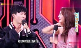 爆料娱乐圈综艺有哪些,揭秘热门节目幕后故事