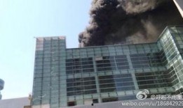 武昌特尼特最新爆料,最新爆料背后的惊人真相