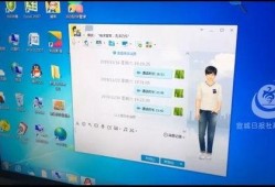 密爱在线观看中文版,浪漫邂逅，情感纠葛的青春旋律