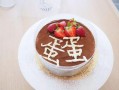 娱乐圈吃瓜甜品,揭秘明星们的私房甜品秘籍
