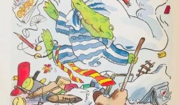 于都学生爆料盗窃事件最新,学生爆料，警方介入调查