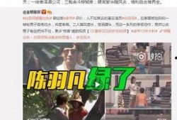 劲夫好友爆料视频大全最新,揭秘娱乐圈不为人知的幕后故事