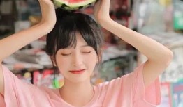 娱乐吃瓜酱头像图片,揭秘娱乐圈那些不为人知的幕后故事