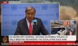 美国电视台爆料新闻,独家爆料新闻背后的真相