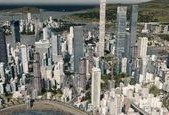 都市天际线2最新爆料,震撼爆料！全新游戏特色与玩法大揭秘