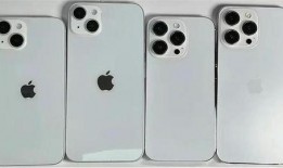 苹果14最新爆料机模,揭秘全新设计与功能亮点